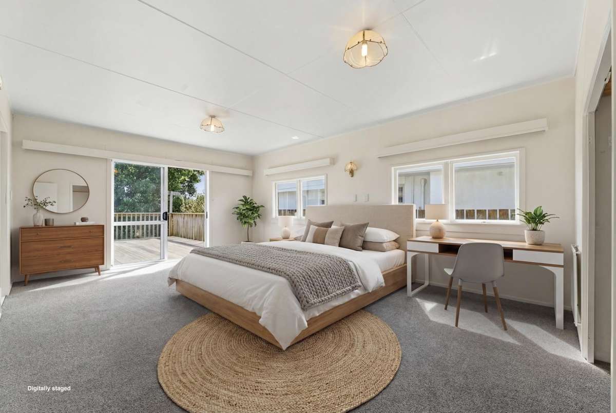 714A Papamoa Beach Road_4