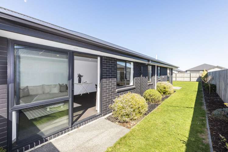 66 Broadway Parade Rolleston_10