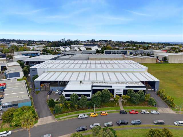 4-6 Lovell Court Albany_2
