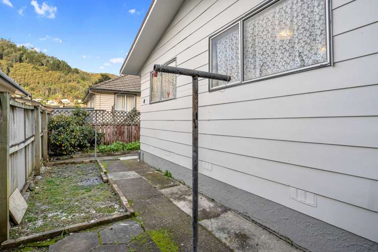2/240 Kawai Street Nelson South_20