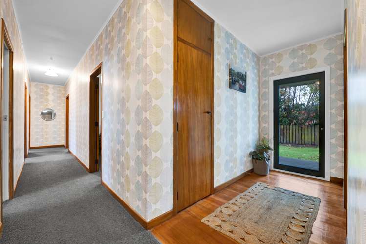 73 Ihaia Road Opunake_10