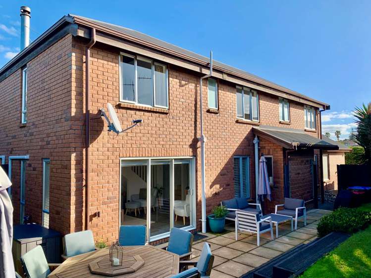 22a Mccracken Road Mount Wellington_24