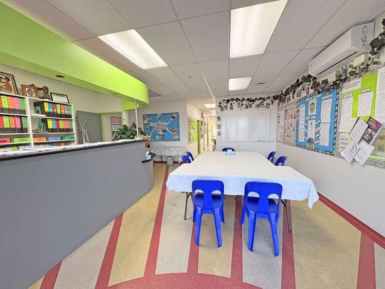 Unit C/126 Bairds Road Otara_2