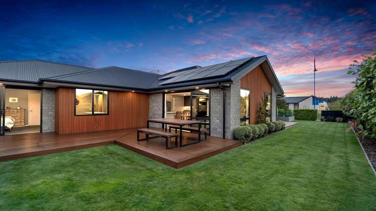 8 Turvey Street Pegasus_16