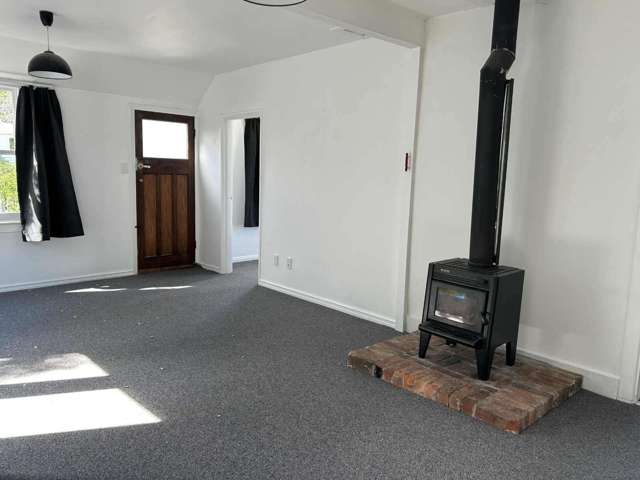 7 Cornwall Road Lyttelton_3