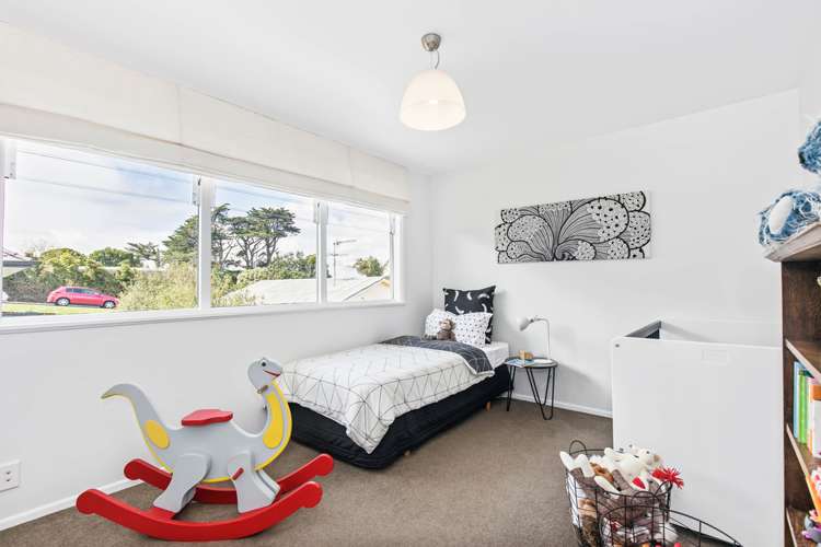 51 Mountain Road Mount Wellington_11