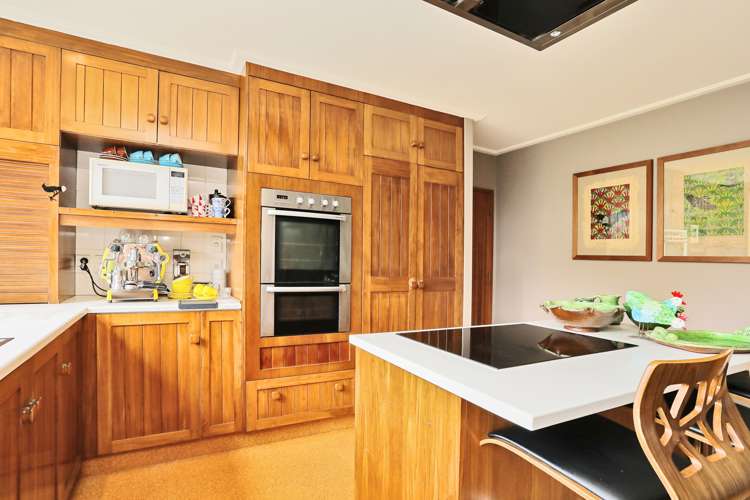 70 Park Street Gladstone_5