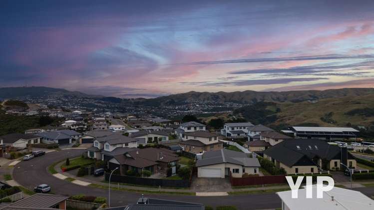 16 Havana Rise Grenada Village_25