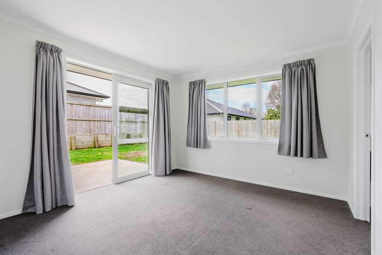 41A Acacia Avenue Kihikihi_8
