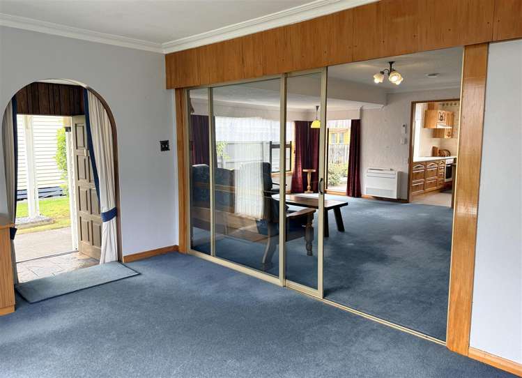 218 Sewell Street Hokitika_9