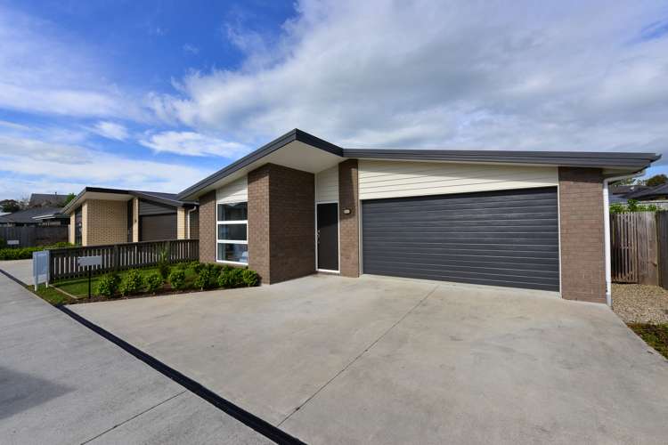 29 Benjamin Avenue Rototuna North_17