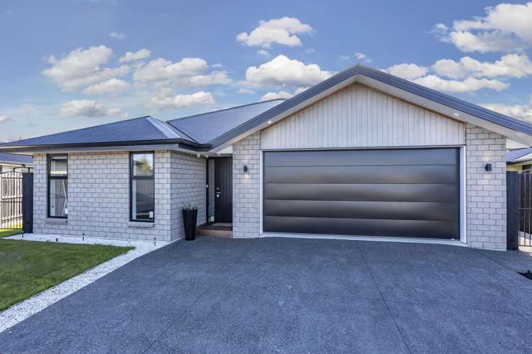 11 Cleaver Street Woodend_13