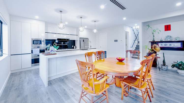 48 Eighth View Avenue Beachlands_5