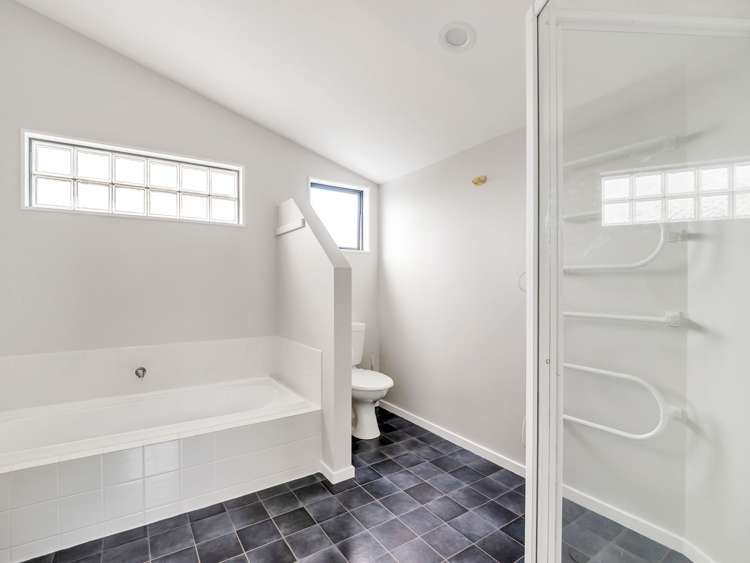 48A Kestrel Heights Arkles Bay_19