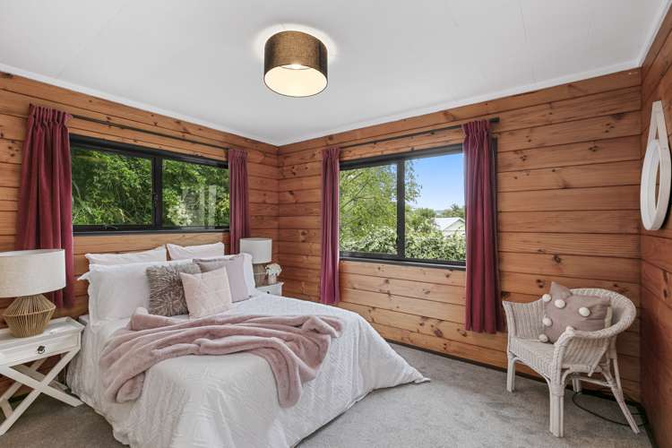 22 Akatea Street Berhampore_7