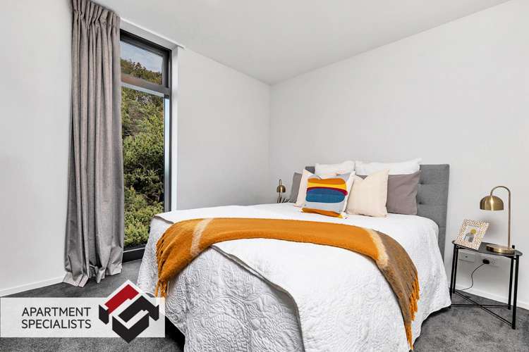 43b Gillies Avenue Newmarket_6