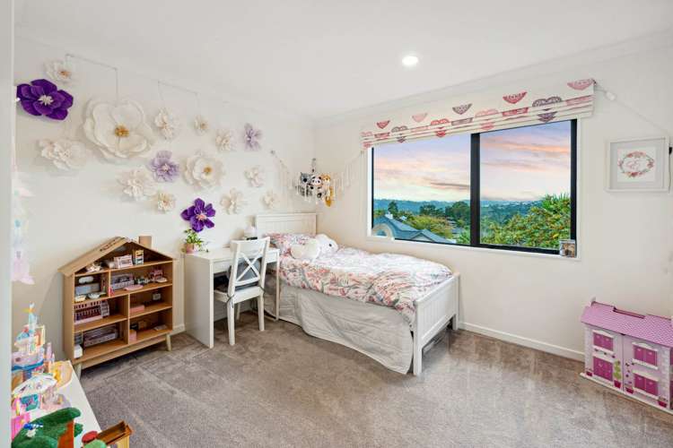 14 Archer Rayner Place Greenhithe_18