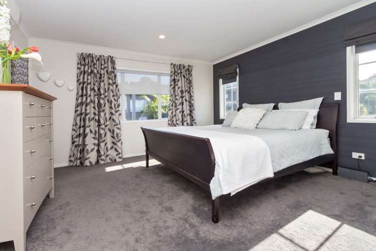 16 Chard Place Flat Bush_15