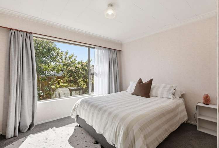 7 Mills Street St Kilda_8