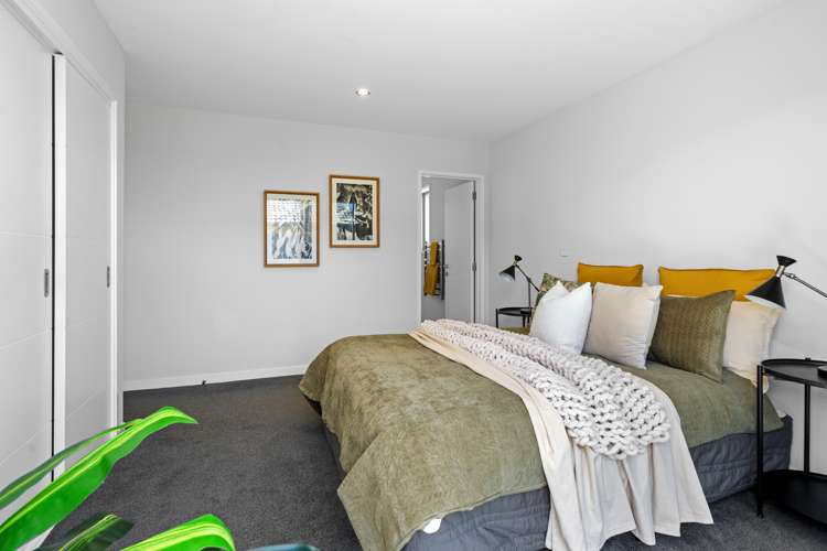 50 Harding Drive Papamoa_10