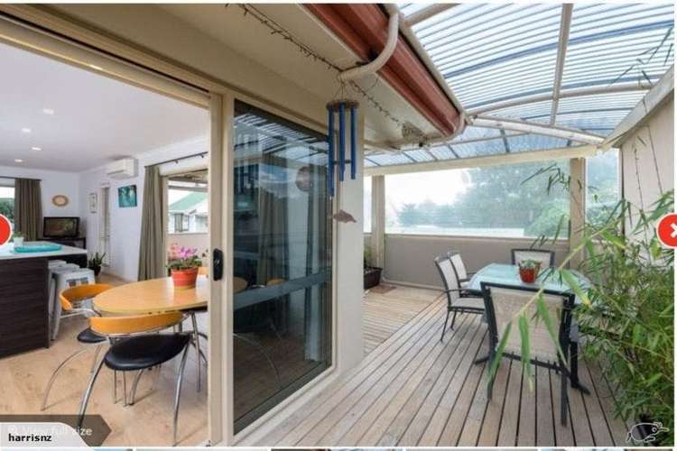 217a Range Road Papamoa_2