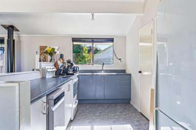87a Scott Street_1