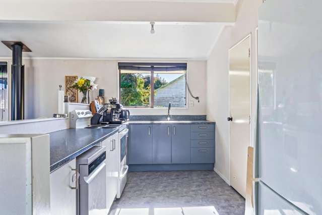 87a Scott Street Cambridge_1