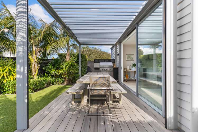 4/15 Sprott Road Kohimarama_13