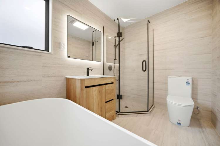 13 Cordyline Street Westgate_16