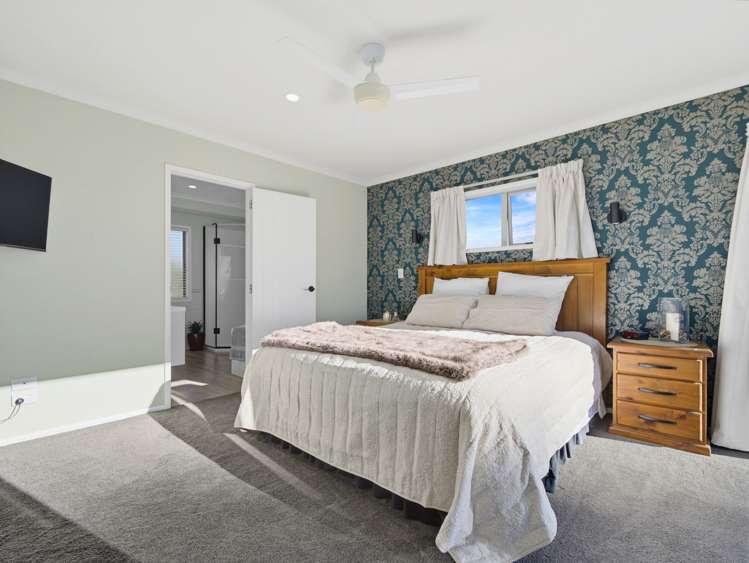 9 Edgehaven Lane Otakiri_12