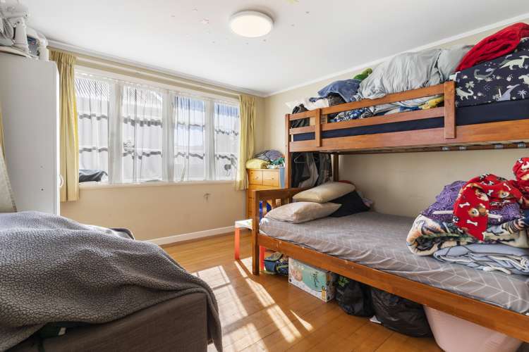 58 Princes Street Otahuhu_7