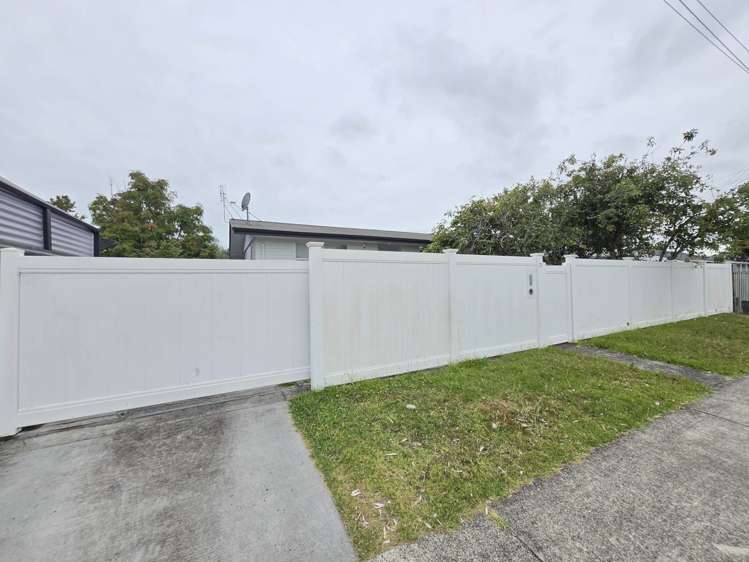 20 Greenhaven Avenue Opaheke_18