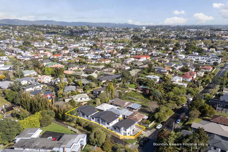 2-3/85 Gardner Avenue New Lynn_21