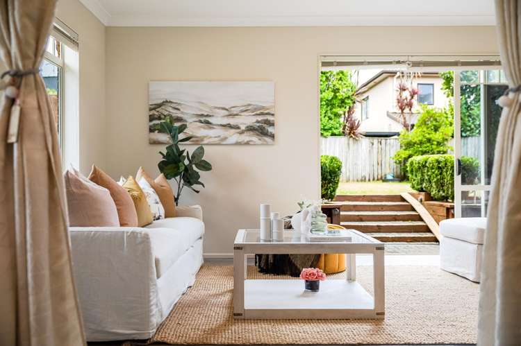 23 South Kensington Way Henderson_29