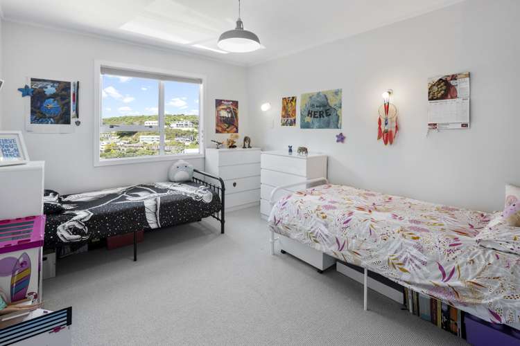 25b Wye Street Island Bay_9