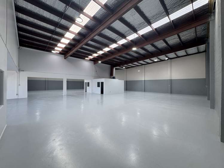 28-30 Great South Road Otahuhu_3