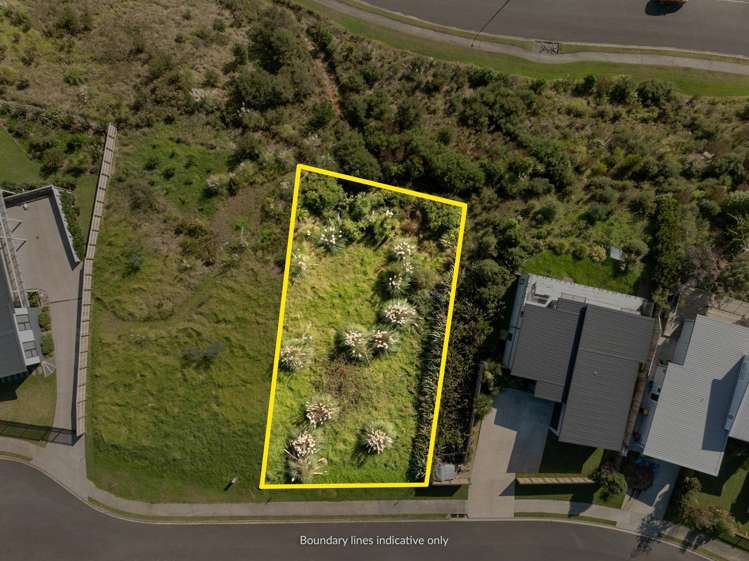10 Manatu Close Whangamata_6