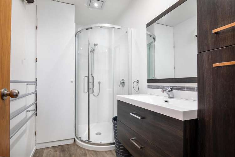 31 Ventry Street Alexandra_10