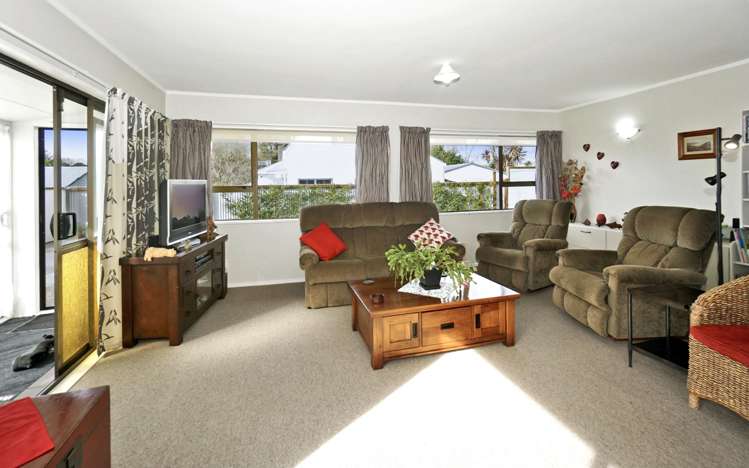 12b Hastings Street Te Puke_1