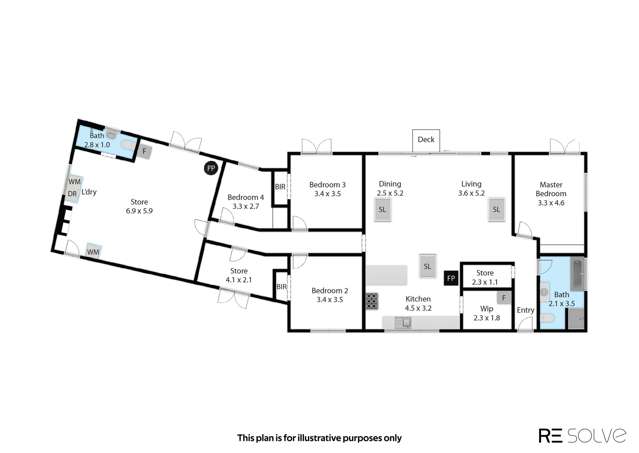 749 Upper Pitone Road Pitone_1