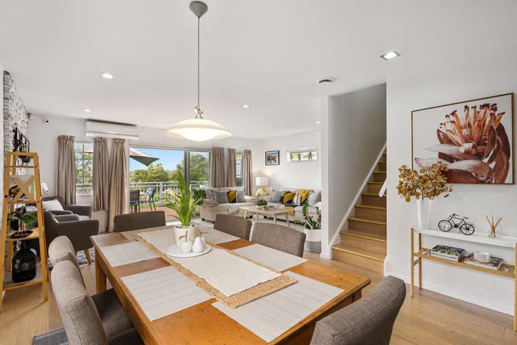 7/31 The Avenue Albany_25