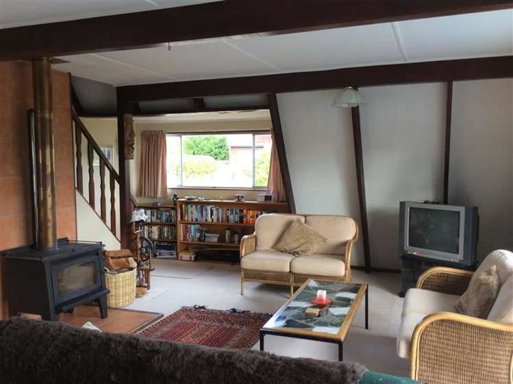 2 Four Views Avenue Kelvin Heights_5