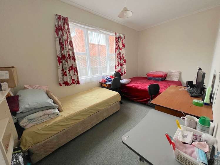 27 Lyndon Street Riccarton_5