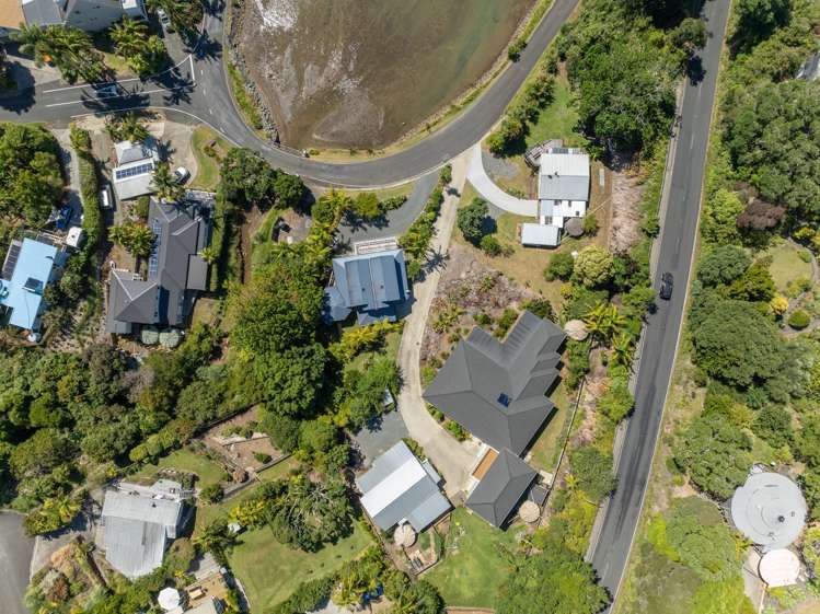 3 Mabel Thorburn Place Mangonui_46