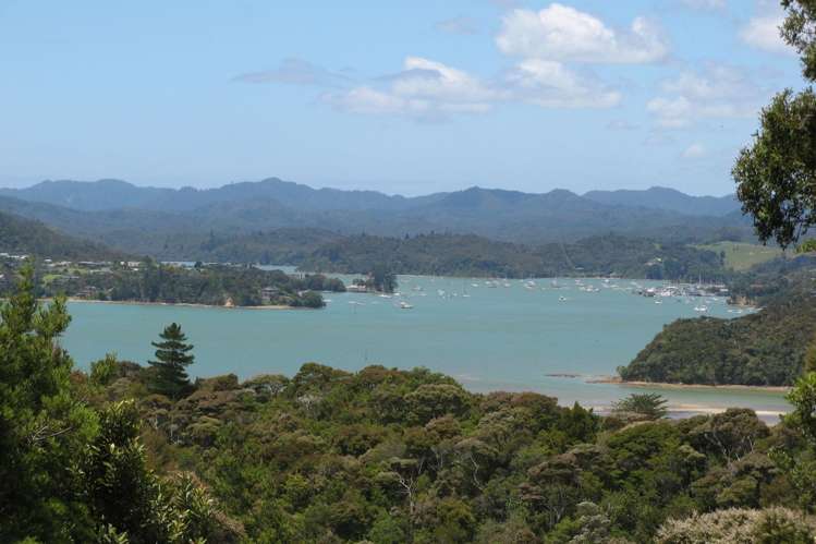 70 School Road Paihia_18