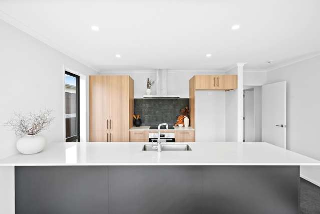 36 Glenbervie Drive Glenbervie_2