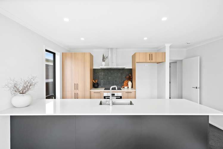 36 Glenbervie Drive_2