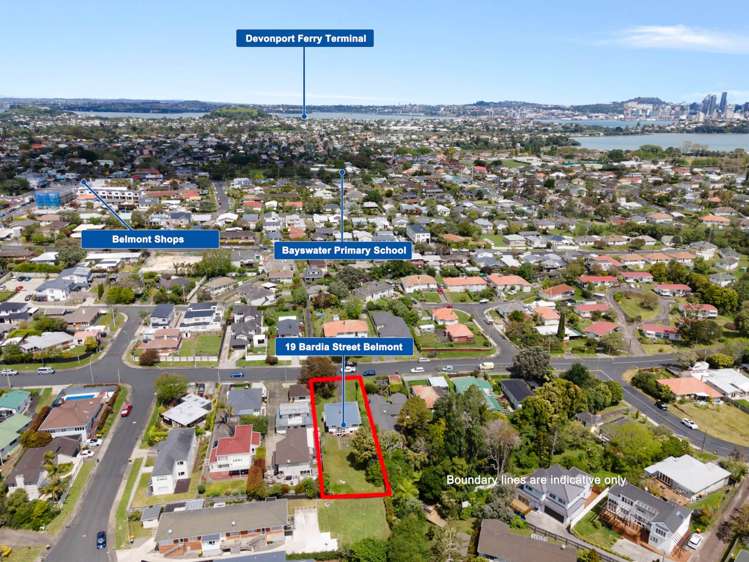 19 Bardia Street Belmont_6