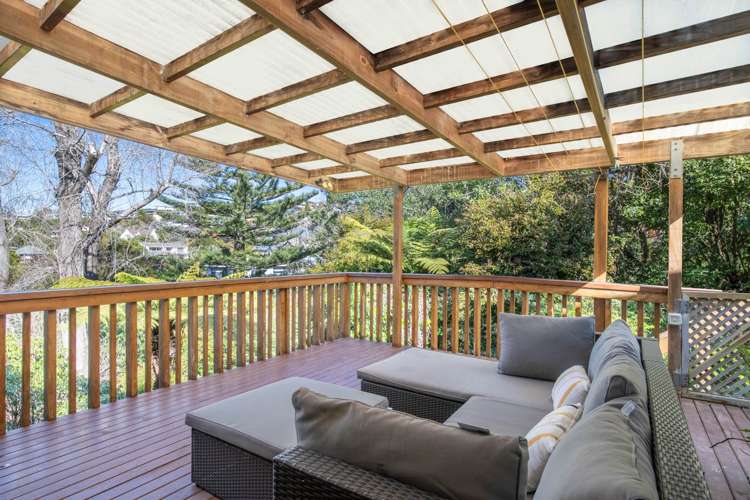 29 Colmar Road Mellons Bay_7