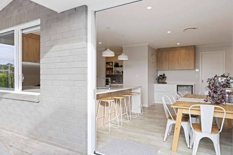 26 Mike Smith Drive Cambridge_6